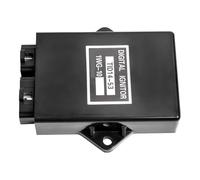 CDI Unidad Caja de unidad CDI encendido Digital, encendedor arranque para FZR400 para Genesis 1986 1987 FZR400U 1988 1989 1990 3FH-82305-00-00