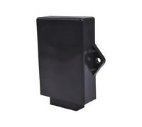 CDI Unidad Caja De Unidad CDI Encendido Digital Para Motocicleta, Encendedor Arranque Para XJR400 XJR 400 1998-2001 400cc 4HM-82305-30 4HM-30