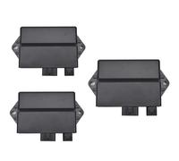 CDI Unidad CDI De Encendido Ecu Cdi Para YFM400F 5GH-85540-10-00 Para YFM400A YFM350X 2000-2001 Para Warrior 4x4 1997-2001