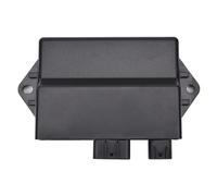 CDI Unidad CDI De Encendido Ecu Cdi Para YFM400F 5GH-85540-10-00 Para YFM400A YFM350X 2000-2001 Para Warrior 4x4 1997-2001