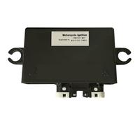 CDI Unidad CDI de encendido para CRM250 R CRM 250 MK3 CI659A para Lixianda Modified Power Igniter Ignition