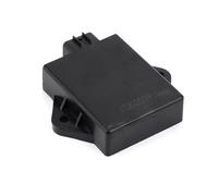 CDI Unidad CDI Digital 8 Pines Alto Rendimiento Para Feishen Para Jingnet Para Jiangsu Para Linhai Scooter Motores Refrigerados Por Agua 250 Cc A 300 Accesorios