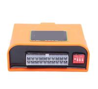 CDI Unidad CDI Para Televisores Para Apache 160 Para RTR 4 V BS4 Para Carburador, Número De Pieza: N9060880