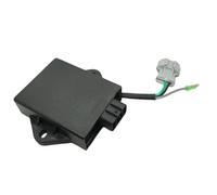 CDI Unidad Dispositivo De Encendido Motocicleta ATV CDI Box Para Linhai LH250 LH260 FS300 SLD21D266-8P3L