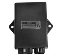 CDI Unidad ECU De CDI Para Motocicleta Para FZR250 1986-1987 1HX FZR 250 2KR-82305-50 Para Genesis 1987- Para VIRAGO