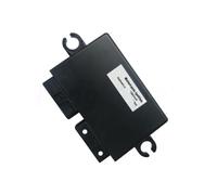 CDI Unidad ECU De Encendido CDI Para CRM250AR CRM 250 AR MD32 CI690A Potencia Modificada