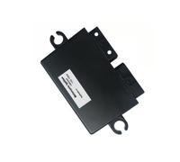 CDI Unidad ECU De Encendido CDI Para CRM250AR CRM 250 AR MD32 CI690A Potencia Modificada