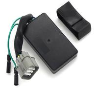 CDI Unidad Encendedor CDI De Motocicleta Para TRX350TM/FM TE/FE Para FourTrax 350 TRX350 FM/2A FE/2A TM/FM A Para Rancher ES 30410-HN5-671