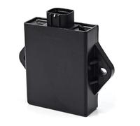 CDI Unidad Encendedor De Motocicleta Para Arctic, Para Cat, Para King, Para Quad 300, LTF300F 4X4, 2000/1999, LTF4WDX, 95-98, CDI 32900-19B40