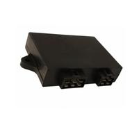 CDI Unidad Encendido CDI Para Intruder VS 1400 VS1400 OEM 32900-38B10,32900-38B00,38B00,3290038B10,3290038B00 TCI ECU Igniter