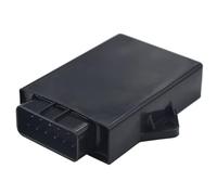 CDI Unidad Encendido Digital CDI ECU TCI Para Motocicletas Sin Restricciones Para GSX400 GSX 400 75A 77A 78A VC 79A