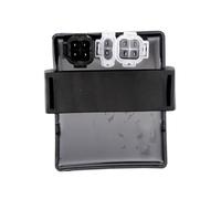 CDI Unidad Módulo CDI De Encendido Digital Para Motocicleta ABUP-32900HM815 Para Hyosung GT250 GT250R GV250 GT 250R 2004-2008