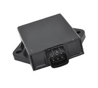 CDI Unidad Módulo CDI para King para Quad 300 para Quadrunner 250 LT-F250 LT-F300F LT4WD 32900-19B50 32900-19B40