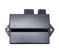 CDI Unidad Módulo CDI Para Warrior 350 YFM350X 400 YFM400 FAH 348cc Control De Encendido 3GD-85540-40-00 5GH-85540-10-00