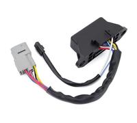CDI Unidad Módulo De Caja CDI Motocicleta, Unidad Encendido Para ARX1200 N2 N3 T2 T3 T3D F12X R12 38580-HW1-672