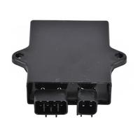 CDI Unidad Módulo De Control La Caja CDI Del Encendedor Para Big Para Bear 350, 400 Para Timberwolf 4SH-85540-00