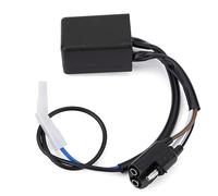 CDI Unidad Módulo de encendido CDI motocicleta para 250 para Euro, para BIG BOSS, para XPLORER, para SPORT 400L, para TRAIL para BLAZER ES