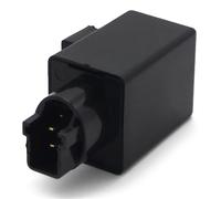 CDI Unidad Módulo de encendido CDI motocicletas para CBF600 S8/S9 SA8/SA9/SAA CBR500R CB1000R CB1300 para Super para Four CB600F para Hornet 600