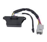 CDI Unidad Módulo De Encendido CDI Para Motocicleta Para ARX1200 N2 N3 T2 T3 T3D ARX1200N F12 F12X R12 R12X 38580-HW1-672