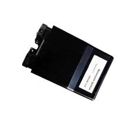 CDI Unidad Para VT1100 Para SHADOW Para Aero 1100 C3 MBH 1998 1999 2000 Encendedor Electrónico Digital CDI