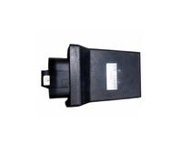 CDI Unidad Piezas De Motocicleta, Caja Encendido ECU, Encendedor CDI 12B-H591A-00 Para YBR250 YS250 YBR YS 250