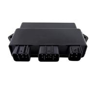 CDI Unidad Piezas De Motocicleta, Encendido Digital Inteligente, CDI, ECU, Unidad Caja, Encendedor Para Bruin, Para Grizzly 2x4, 4x4, Para Wolverine Para Sport