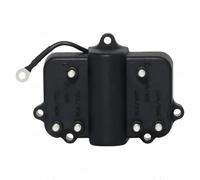 CDI Unidad Relé De Corte Combustible CDI 2 Tiempos Para Mercury 18HP, 20HP, 35HP, 40HP 899883230 339-7452A21339-7452A2 339-7452A3 114-7452A3 18-5776