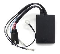 CDI Unidad Relé De Encendido CDI Motocicleta Para RM80 (1996-2001), RM85 (2002-2017), RM85L (2003-2020), OEM: 32900-02B31, 32900-02B30