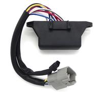 CDI Unidad Relé De Encendido CDI Para Motocicleta Para ARX1200 N2 N3 T2 T3 T3D ARX1200N F12 F12X R12 R12X 38580-HW1-672 Accesorios