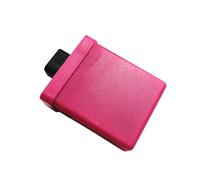 CDI Unidad Un CDI ECU Para AEROX Para NEOS NEO S Para JOG MBK Para Piezas De Motocicleta Para NITRO 50