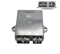 CDI Unidad Unidad CDI de encendido, caja ECU digital para Virago XV125 XV250 para V-Star para Chopper para Super para Tenere para V-twin 2UJ-82305-00-00