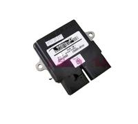 CDI Unidad Unidad CDI/ECU Para Motocicleta De 125 Cc Para Benelli TNT125, TNT135, Para Tornado Para Naked T 125/TNT 135