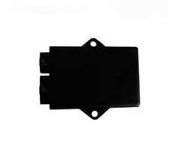 CDI Unidad Unidad De Control Electrónico Encendido CDI Para Motocicleta Para GSXR400, GSX-R400, GK73A, Para Gsxr, Para Gsx-r 400, 73A