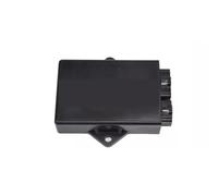 CDI Unidad Unidad De Control Electrónico Encendido CDI Para Motocicleta Para GSXR400, GSX-R400, GK73A, Para Gsxr, Para Gsx-r 400, 73A