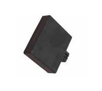 CDI Unidad Unidad De Control Electrónico Encendido CDI Para Motocicleta Para TTR250 4GY TTR 250