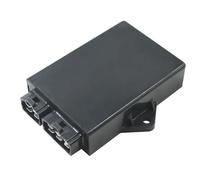 CDI Unidad Unidad De Encendido CDI Digital Para Motocicleta Para GSF250 GSXR250 GJ74A GJ73A GSX250F Para Across GSF400 Para Bandit 89-90 GSXR400R, GK76A