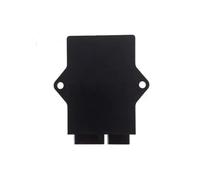 CDI Unidad Unidad De Encendido CDI Para Motocicleta Para GSX-R400 GK73A LXD-GK73A