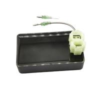 CDI Unidad Unidad de encendido CDI para Phoenix200 2005 0452310 (repuestos rendimiento para motocicletas)