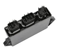 CDI Unidad Unidad De Encendido Digital CDI, Caja ECU, Arrancador, Encendedor Para ATV/UTV YFM350, Para Bruin, Para Grizzly 350 (04-14) 5UH855400000