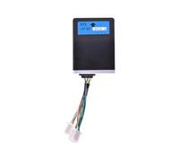 CDI Unidad Unidad De Encendido Digital CDI Para Motocicleta, Arrancador/encendedor Para KY2 CBR400 NC23 1987-1990 CBR 400 400CC. Estable