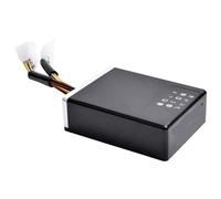 CDI Unidad Unidad De Encendido Digital Inteligente CDI ECU Motocicleta Para VFR400 NC30 1989 1990 1991 1992 30400-MR8-004 VFR 400 NC 30