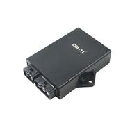 CDI Unidad Unidad De Encendido Digital Inteligente CDI ECU Para Motocicleta Para GSF250 GJ74A GSX-R250 GJ73A GSX250F