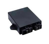 CDI Unidad Unidad De Encendido Digital Inteligente CDI ECU Para Motocicleta Para XV250, Para VIRAGO 250 Para V-Star