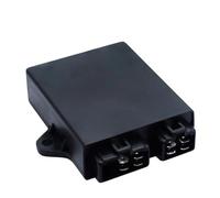 CDI Unidad Unidad De Encendido Digital Inteligente CDI ECU TCI Para Motocicletas Para XV250S XV250 Para V-Star Para
