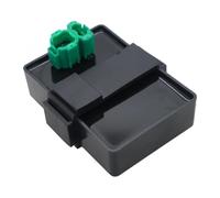 CDI Unidad Unidad De Encendido Electrónico Digital CDI GPS125 Motocicleta Para Hyosung GPS-125 97-99 32900HF4500 Para UNIDAD