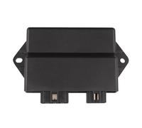 CDI Unidad Unidad De Encendido Electrónico Digital CDI Para Motocicleta, Accesorios ECU Para VIRAGO 535CC XV535 1991-2004 3BT00 XV 535
