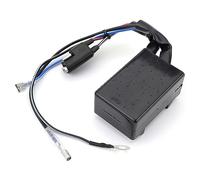 CDI Unidad Unidad De Módulo Caja CDI Encendedor 32900-02B31 Para RM85L 2003-2020 RM85 2002-2017 RM80 1996 1997 1998 1999 2000 2001 32900-02B30