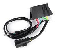 CDI Unidad Unidad De Módulo Caja CDI Encendedor Para BF40 BF40B2 LRTG BF40A2 LRTC LRTD LHTC LHTD BF40A4 LRTE LRTU LRTW LHTW LBTD LBTE LRTK SRTD