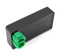 CDI Unidad Unidad de módulo caja CDI encendedor para NX650 1988-1990 NX 650 NX500 para Dominator 1988-1999 XR650L 1993-2020