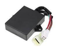 Cdi Universal Scooter Compatible Con Banshee 350 Para YFZ350 1997-2006 Módulo De Control De Caja CDI De Encendido 3GG-85540-10-00